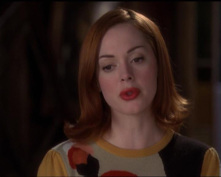 Charmed-Online-dot-net_5x06TheEyesHaveIt2248.jpg