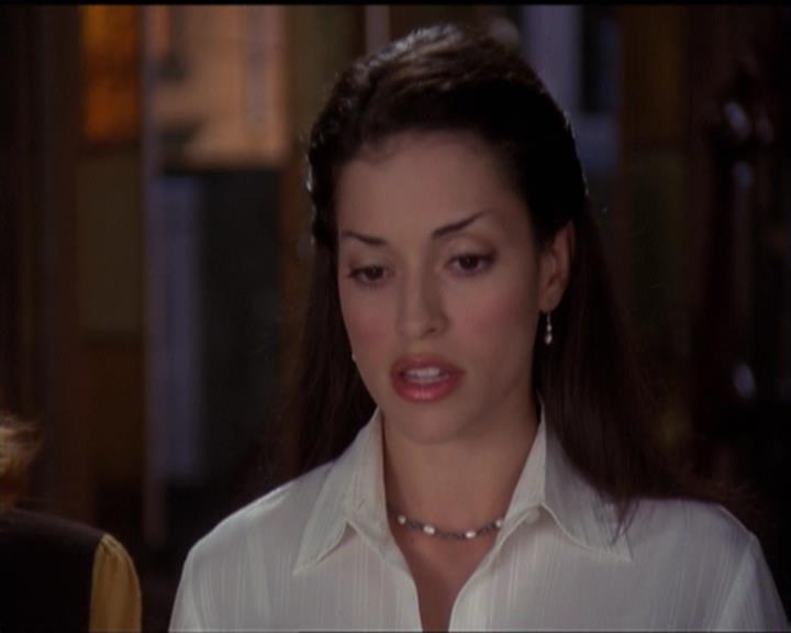 Charmed-Online-dot-net_5x06TheEyesHaveIt2257.jpg Charmed-Online-dot-net_5x06TheEyesHaveIt2257.jpg