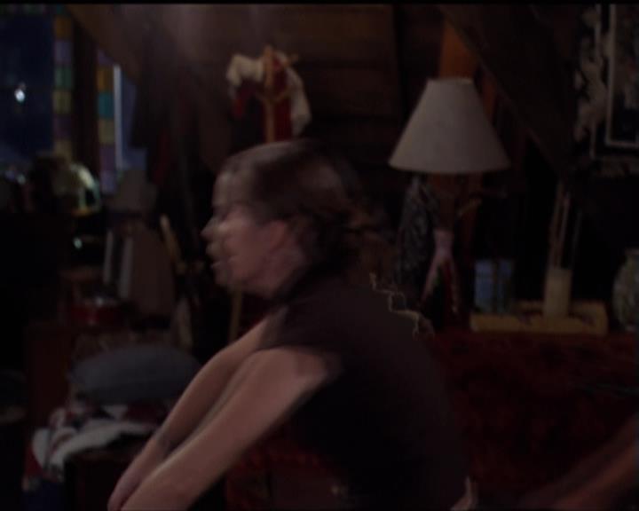 Charmed-Online-dot-net_5x06TheEyesHaveIt2275.jpg