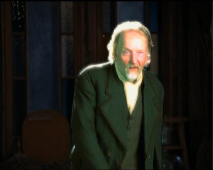 Charmed-Online-dot-net_5x06TheEyesHaveIt2295.jpg