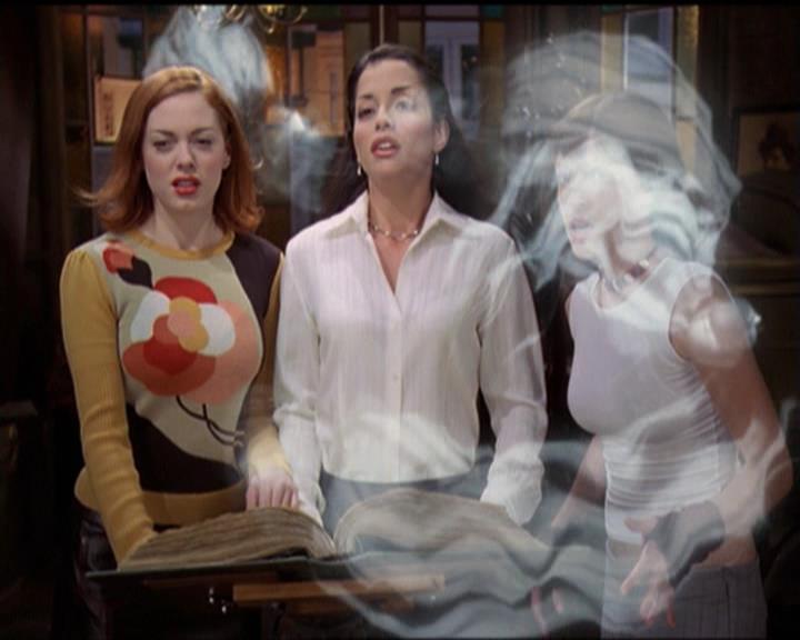 Charmed-Online-dot-net_5x06TheEyesHaveIt2297.jpg