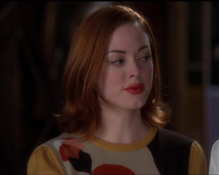 Charmed-Online-dot-net_5x06TheEyesHaveIt2316.jpg