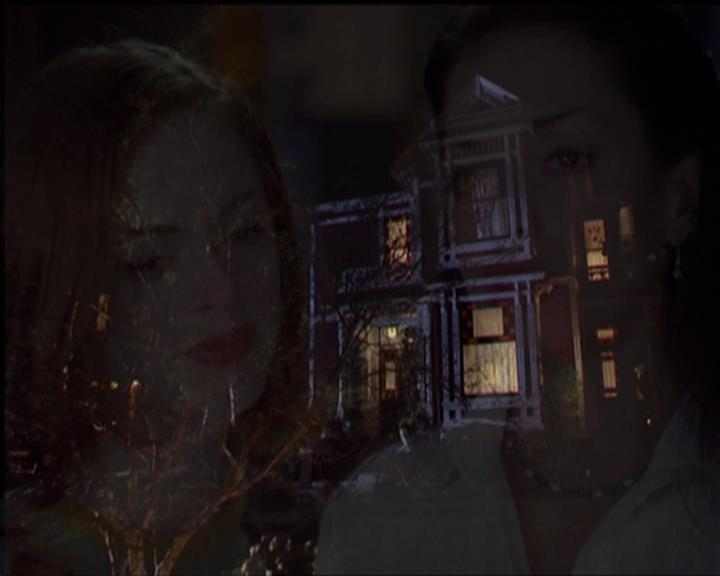 Charmed-Online-dot-net_5x06TheEyesHaveIt2329.jpg