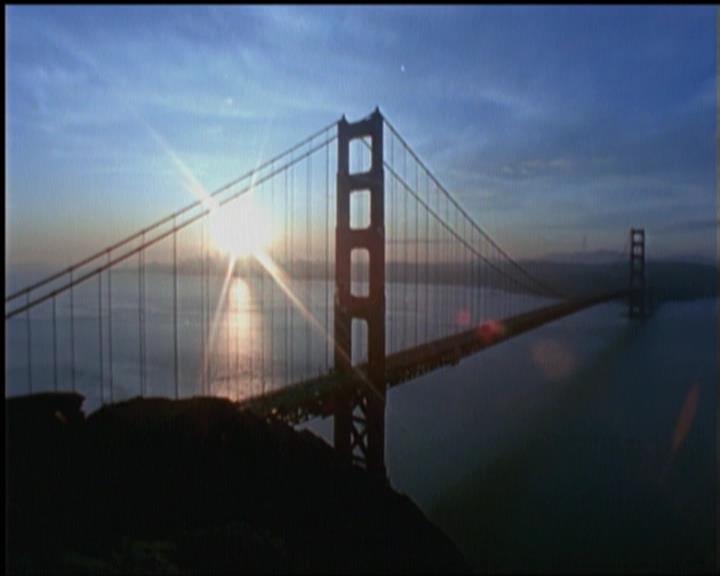 Charmed-Online-dot-net_5x06TheEyesHaveIt2340.jpg