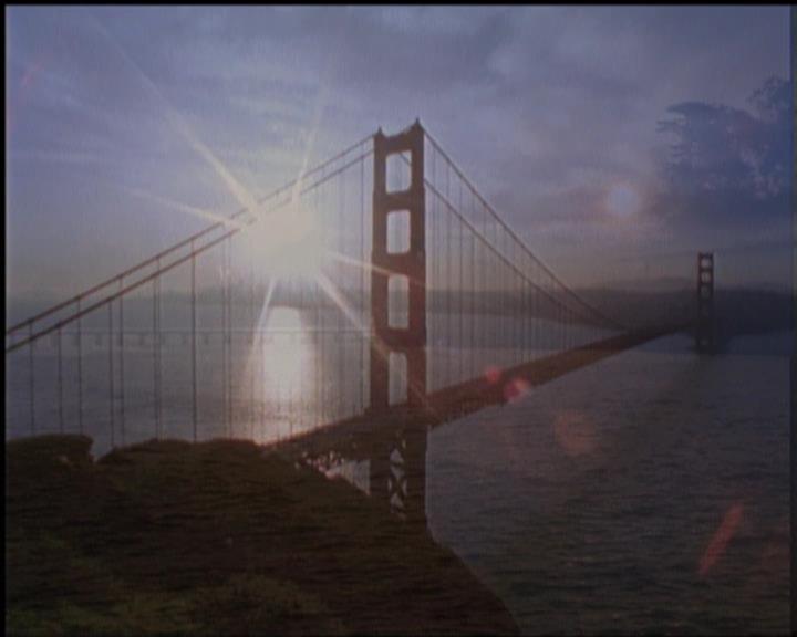 Charmed-Online-dot-net_5x06TheEyesHaveIt2341.jpg