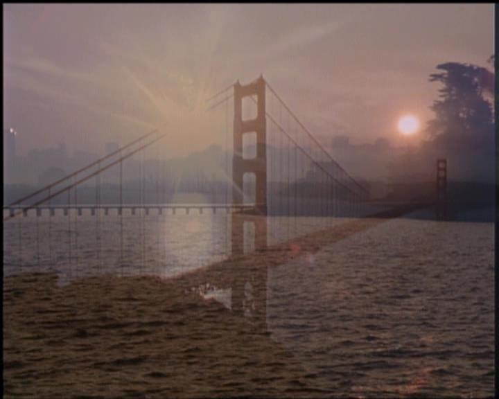 Charmed-Online-dot-net_5x06TheEyesHaveIt2342.jpg
