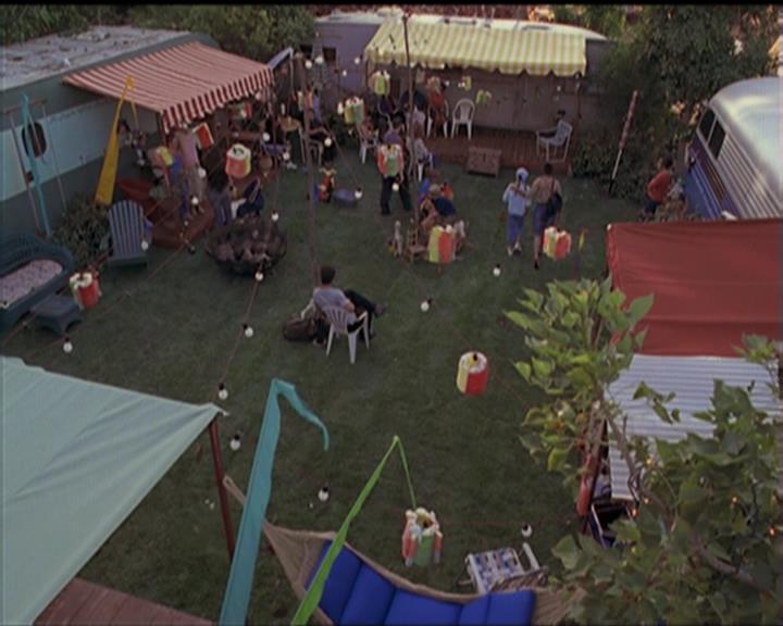 Charmed-Online-dot-net_5x06TheEyesHaveIt2346.jpg