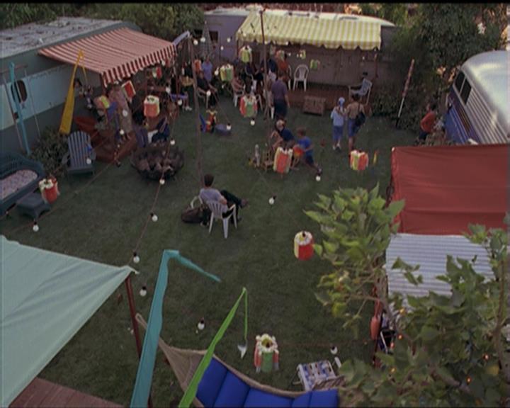Charmed-Online-dot-net_5x06TheEyesHaveIt2347.jpg