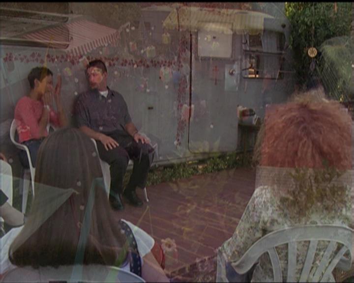 Charmed-Online-dot-net_5x06TheEyesHaveIt2349.jpg
