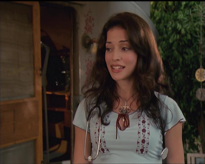 Charmed-Online-dot-net_5x06TheEyesHaveIt2359.jpg
