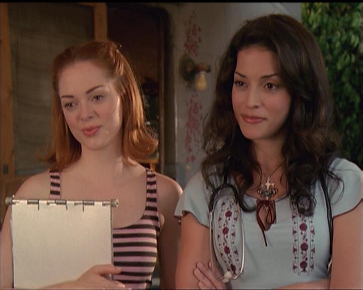Charmed-Online-dot-net_5x06TheEyesHaveIt2393.jpg