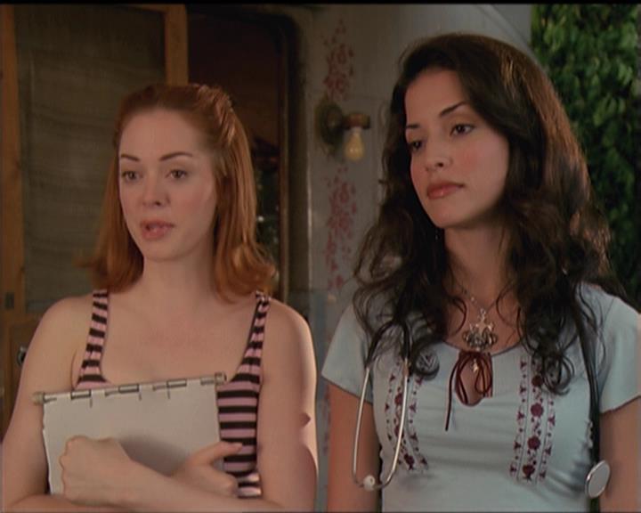 Charmed-Online-dot-net_5x06TheEyesHaveIt2396.jpg