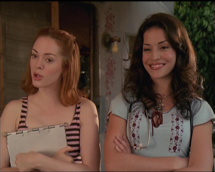 Charmed-Online-dot-net_5x06TheEyesHaveIt2406.jpg