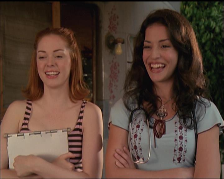 Charmed-Online-dot-net_5x06TheEyesHaveIt2410.jpg