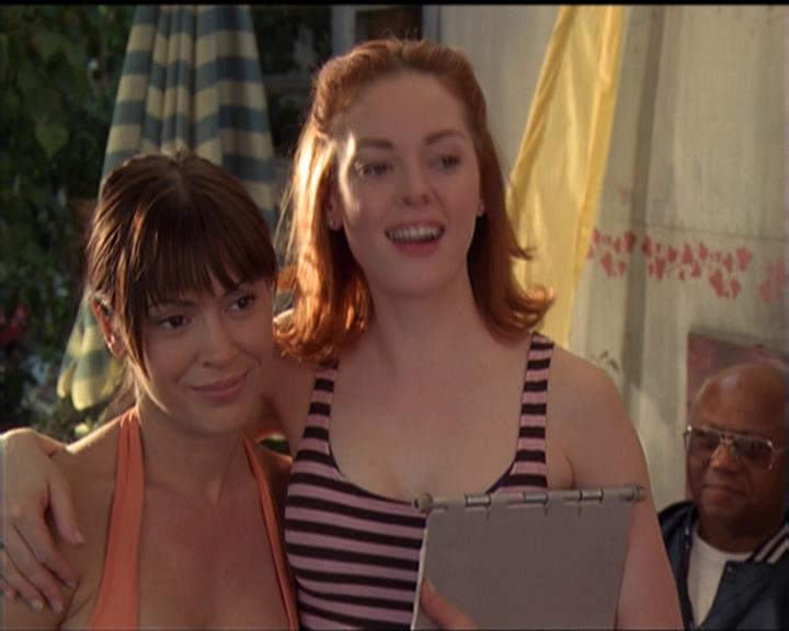 Charmed-Online-dot-net_5x06TheEyesHaveIt2423.jpg