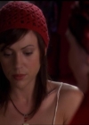 Charmed-Online-dot-net_5x06TheEyesHaveIt0083.jpg