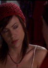 Charmed-Online-dot-net_5x06TheEyesHaveIt0090.jpg