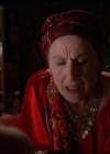 Charmed-Online-dot-net_5x06TheEyesHaveIt0091.jpg