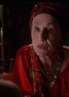 Charmed-Online-dot-net_5x06TheEyesHaveIt0092.jpg