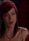 Charmed-Online-dot-net_5x06TheEyesHaveIt0095.jpg