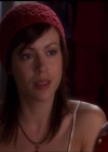 Charmed-Online-dot-net_5x06TheEyesHaveIt0096.jpg