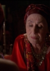 Charmed-Online-dot-net_5x06TheEyesHaveIt0097.jpg