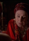 Charmed-Online-dot-net_5x06TheEyesHaveIt0098.jpg