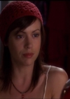 Charmed-Online-dot-net_5x06TheEyesHaveIt0100.jpg