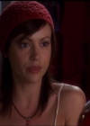 Charmed-Online-dot-net_5x06TheEyesHaveIt0101.jpg