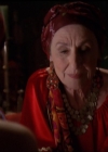 Charmed-Online-dot-net_5x06TheEyesHaveIt0102.jpg