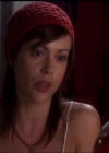 Charmed-Online-dot-net_5x06TheEyesHaveIt0104.jpg