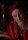 Charmed-Online-dot-net_5x06TheEyesHaveIt0106.jpg