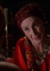 Charmed-Online-dot-net_5x06TheEyesHaveIt0107.jpg