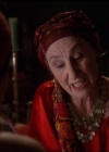 Charmed-Online-dot-net_5x06TheEyesHaveIt0108.jpg