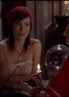 Charmed-Online-dot-net_5x06TheEyesHaveIt0110.jpg