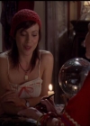 Charmed-Online-dot-net_5x06TheEyesHaveIt0111.jpg