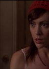 Charmed-Online-dot-net_5x06TheEyesHaveIt0182.jpg