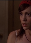 Charmed-Online-dot-net_5x06TheEyesHaveIt0183.jpg