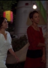 Charmed-Online-dot-net_5x06TheEyesHaveIt0184.jpg