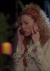 Charmed-Online-dot-net_5x06TheEyesHaveIt0186.jpg
