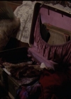 Charmed-Online-dot-net_5x06TheEyesHaveIt0187.jpg