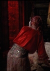 Charmed-Online-dot-net_5x06TheEyesHaveIt0191.jpg