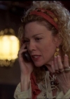 Charmed-Online-dot-net_5x06TheEyesHaveIt0193.jpg