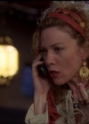 Charmed-Online-dot-net_5x06TheEyesHaveIt0194.jpg