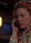 Charmed-Online-dot-net_5x06TheEyesHaveIt0195.jpg