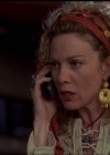 Charmed-Online-dot-net_5x06TheEyesHaveIt0197.jpg