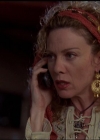 Charmed-Online-dot-net_5x06TheEyesHaveIt0198.jpg