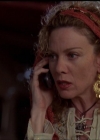 Charmed-Online-dot-net_5x06TheEyesHaveIt0199.jpg
