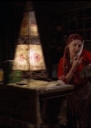 Charmed-Online-dot-net_5x06TheEyesHaveIt0200.jpg