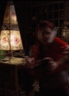 Charmed-Online-dot-net_5x06TheEyesHaveIt0201.jpg